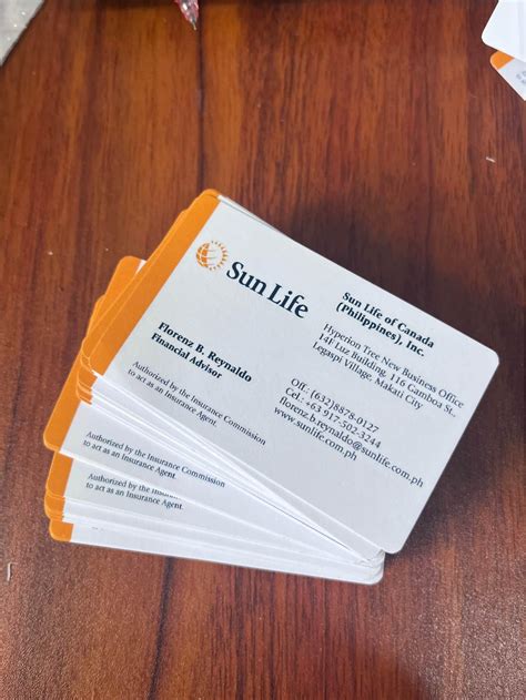 pvc card taguig|Printing Services: Bonifacio Global City.